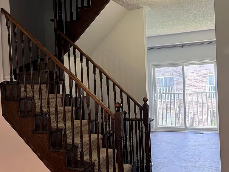 6625 Falconer Dr #25 — Photo 9