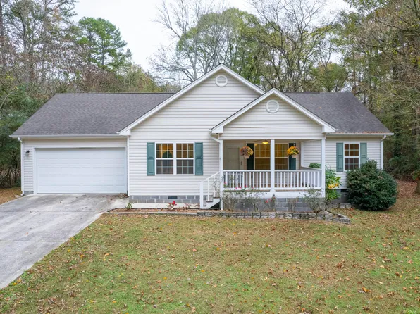 255 Chambers Ln, Ringgold, GA 30736