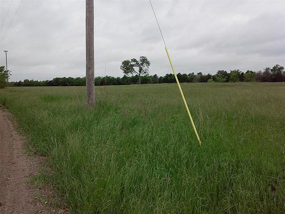 3rd image of 5726 County Road 4100