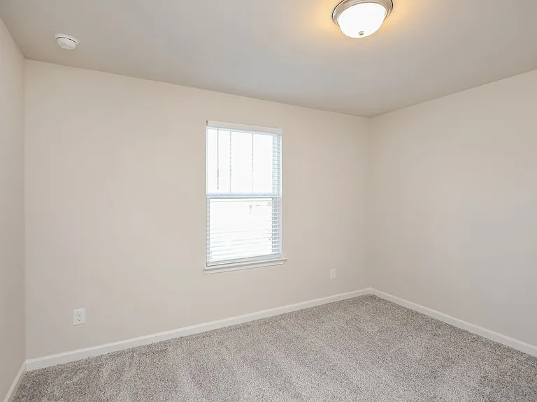 5856 Hackberry Ln — Photo 13