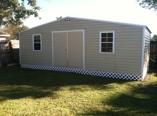 508 Cherokee Ave, Waycross, GA 31501