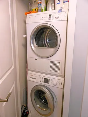 Rented by Compass | media 25