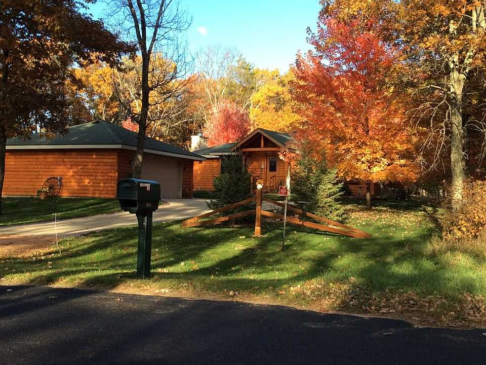 1st image of 1604 Kingswood Trl
