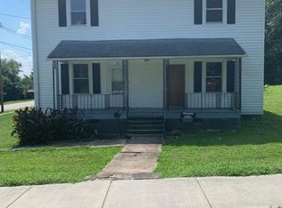 36 Schoolfield Dr, Danville, VA 24541