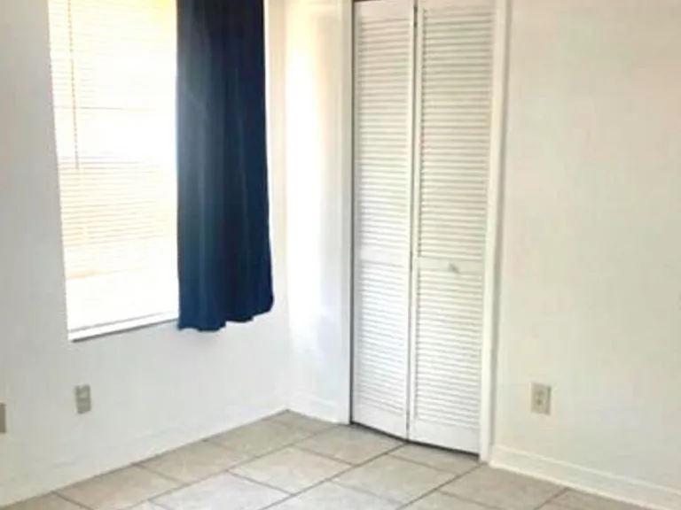 4772 Walden Cir #211 — Photo 9