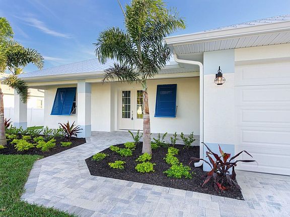 3rd image of 511 Hibiscus Trl