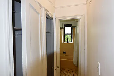 Rented by Zuz Realty
