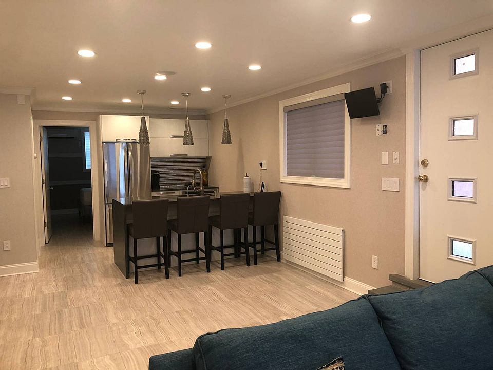 1st image of 2348 National Dr #1