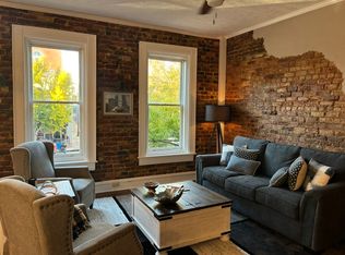 145 South St APT 3, Athens, GA 30605