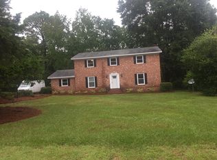 310 Rill Rd, Wilmington, NC 28403