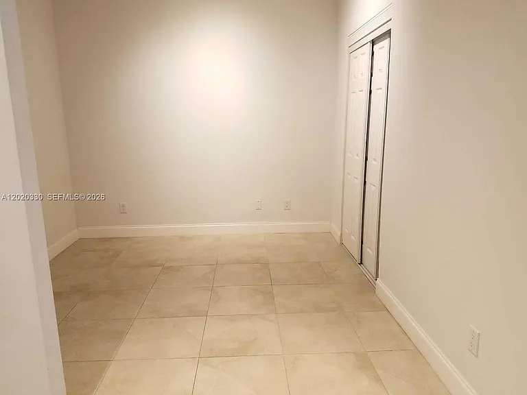 3029 188th St #323 — Photo 22