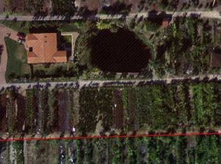 5120 SW 73rd Ave, Fort Lauderdale, FL 33314