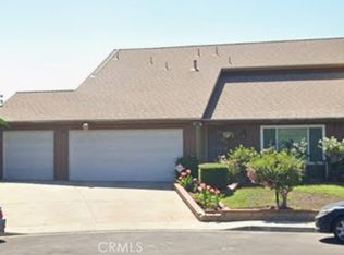 15156 McIntyre St, Sylmar, CA 91342