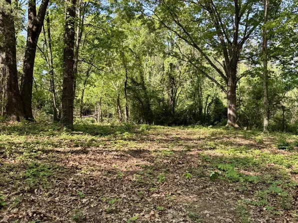 0 Carroll Rd, Morristown, TN 37813