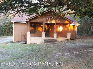 4334 Fairview Dr, Columbus, GA 31907