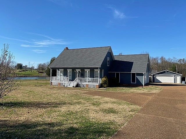 1st image of 14471 Natchez Trace Dr