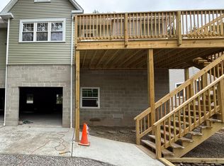112 Morgan Ave, Yardley, PA 19067