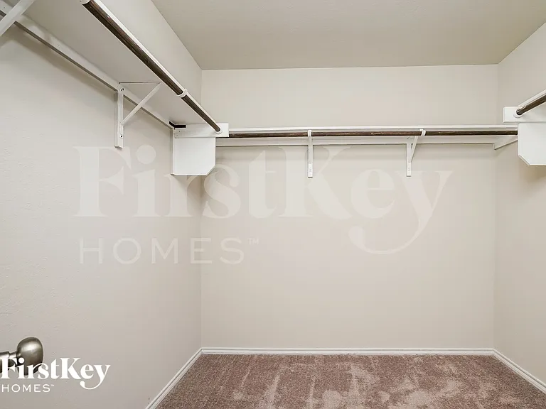 6432 Pickaxe Way — Photo 9