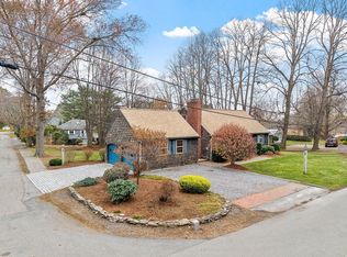 14 Ocean St, Manchester, MA 01944