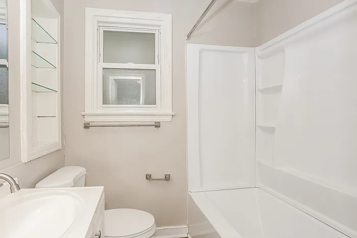 980 McTyre Ct — Photo 13
