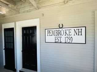 32 Glass St #A, Suncook, NH 03275