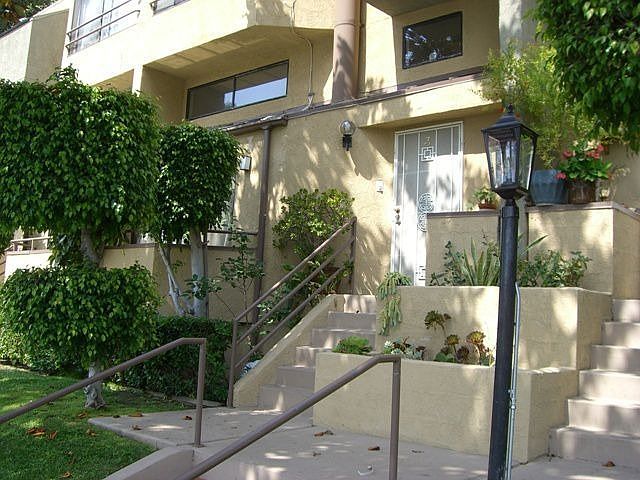 Main View
