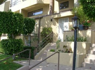 1701 Cedar St APT 3, Alhambra, CA 91801