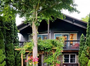 35 Good Intentions Rd, Asheville, NC 28806