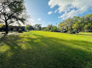 0 Railroad Ave LOT 2, Fort Meade, FL 33841