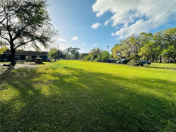 0 Railroad Ave Lot 2, Fort Meade, FL 33841