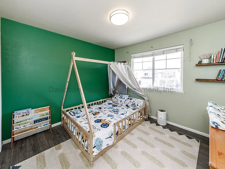 7724 Canyon Oak Dr — Photo 14