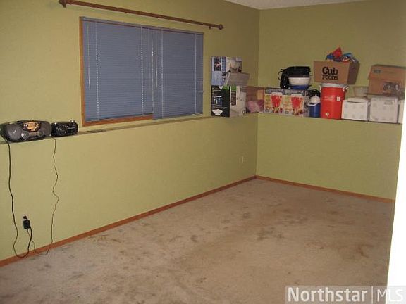 5th image of 5301 Vera Cruz Ave N