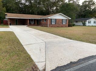 15 Loganberry Cir, Valdosta, GA 31602