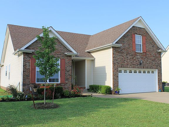 2nd image of 961 Glenhurst Way