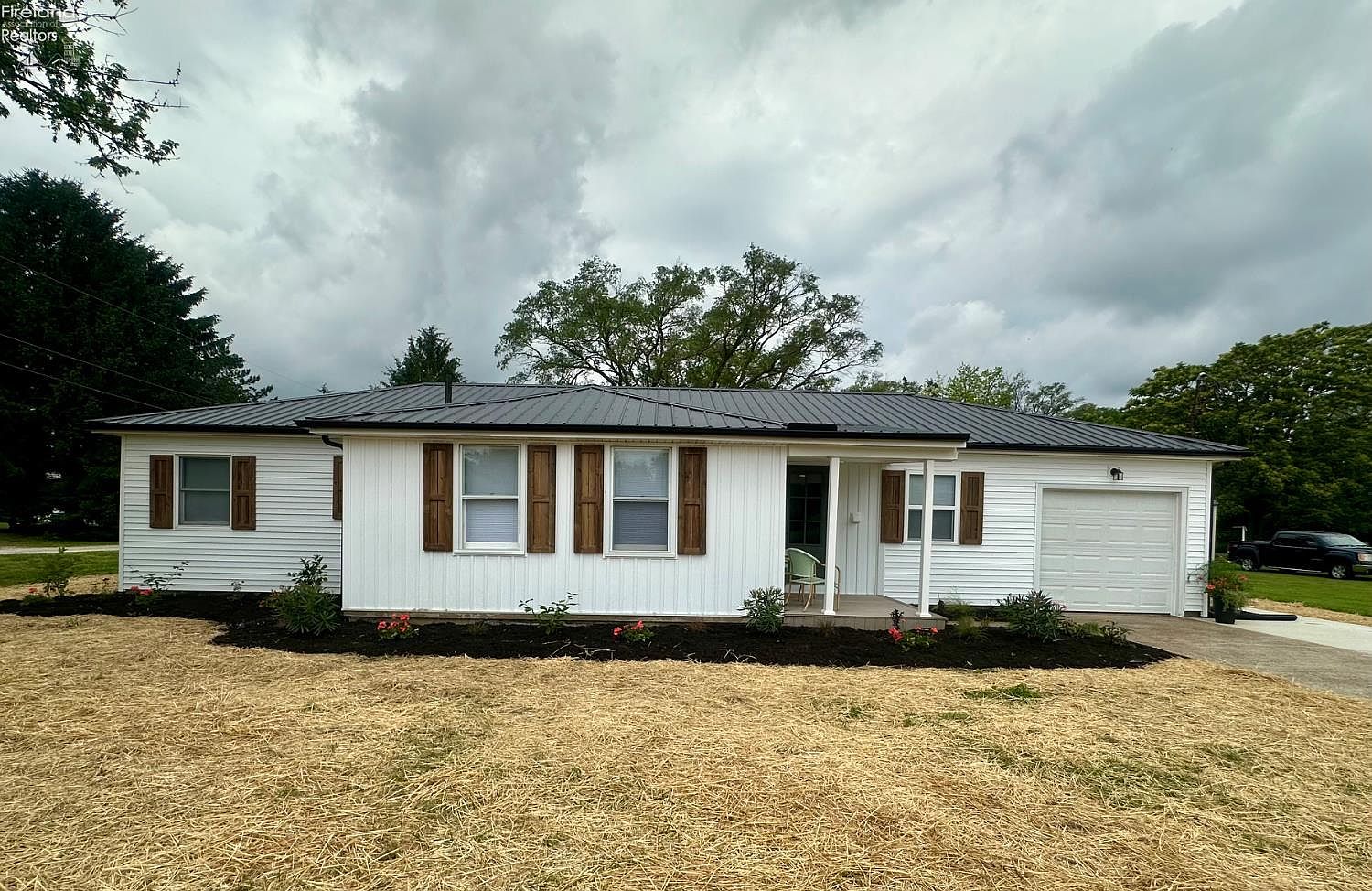 4117 Maple Ave, Castalia, OH 44824 | Zillow