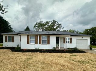 4117 Maple Ave, Castalia, OH 44824