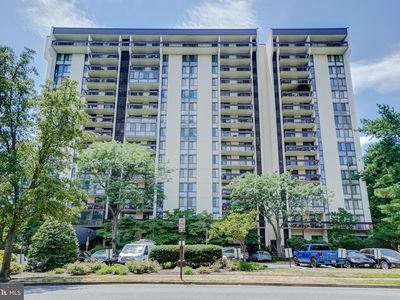 5300 Holmes Run Pkwy APT 1004, Alexandria, VA, 22304