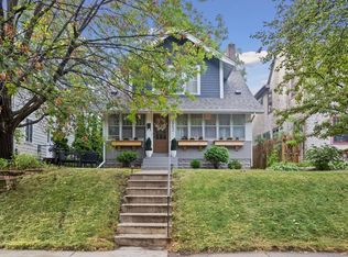 1962 Juliet Ave, Saint Paul, MN 55105