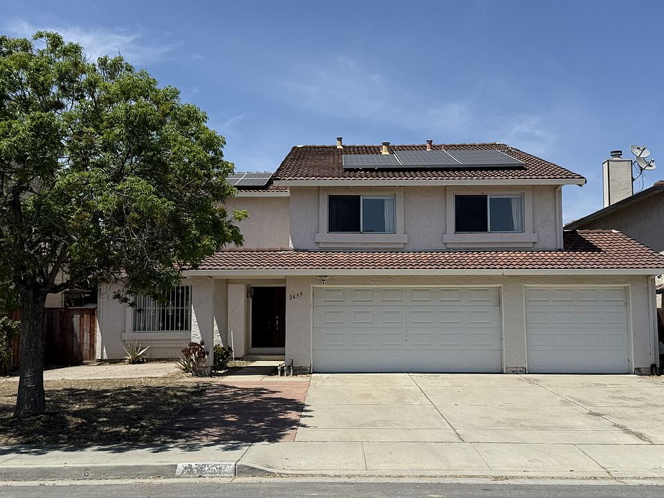 1st image of 2659 Glen Loman Way