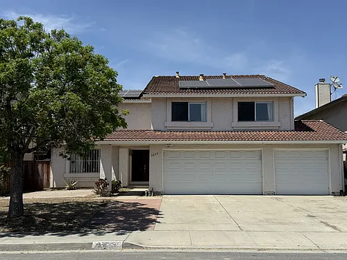2659 Glen Loman Way Photo 1 2659 Glen Loman Way Photo 1