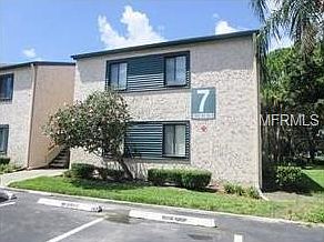 2nd image of 11562 8th St N APT 706