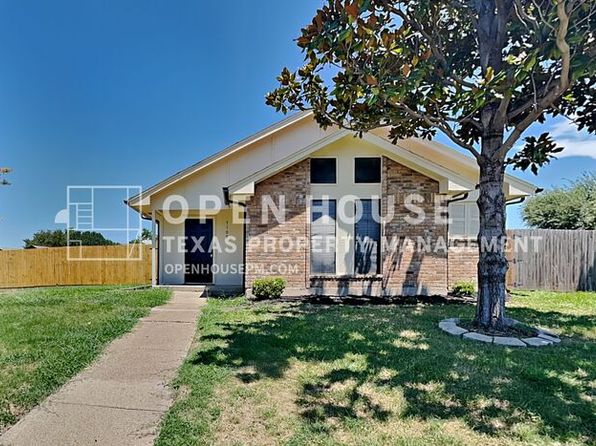 7109 Scots Briar Ct