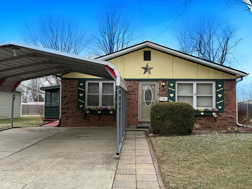 1st image of 1650 Plantation Dr