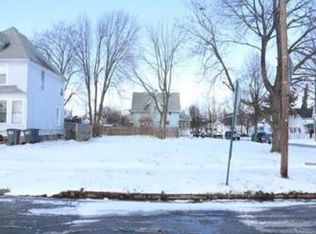 2237 N Erie St, Toledo, OH