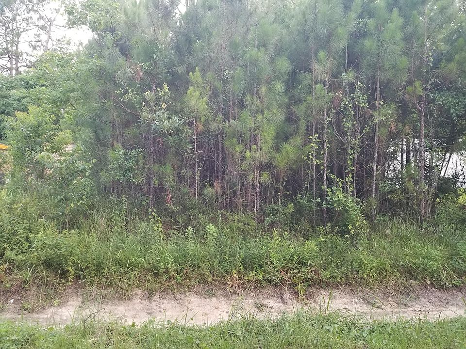 2nd image of 0 Rockvale Dr
