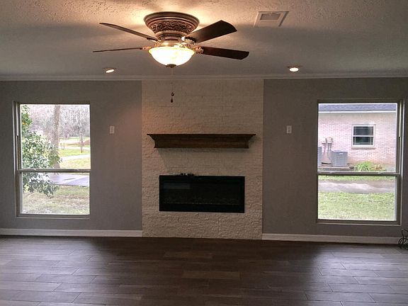 5th image of 1702 Bayou Dr