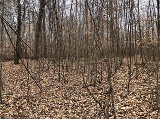 LOT 2 Racine Rd, Pleasant Garden, NC 27313