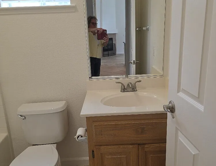 249 Oxburough Dr — Photo 17