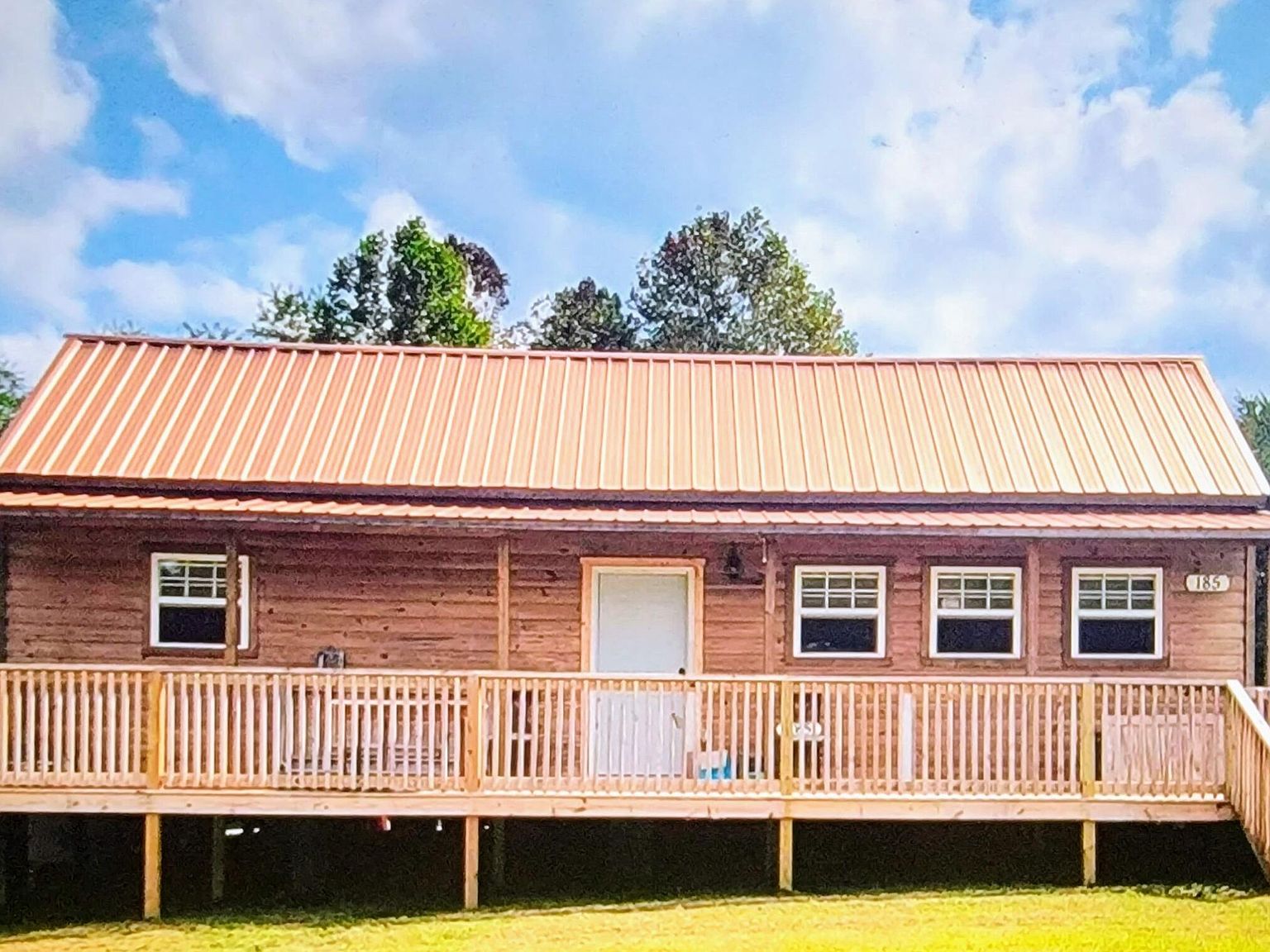 185 Mount Zion Rd, East Bernstadt, KY 40729 Zillow