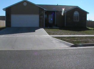 903 E 36th Ave, Hutchinson, KS 67502